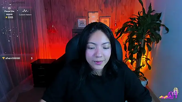 miichael black online show from 19, 2, 2025