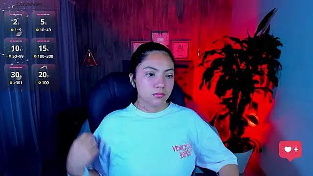 miichael black online show from 26, 2, 2025