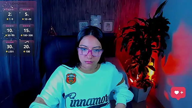 miichael black online show from 6, 3, 2025