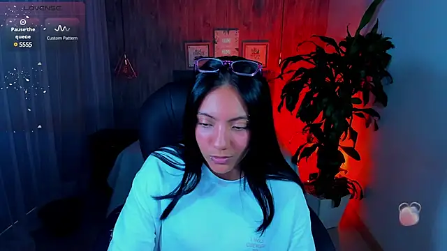 miichael black online show from 14, 3, 2025