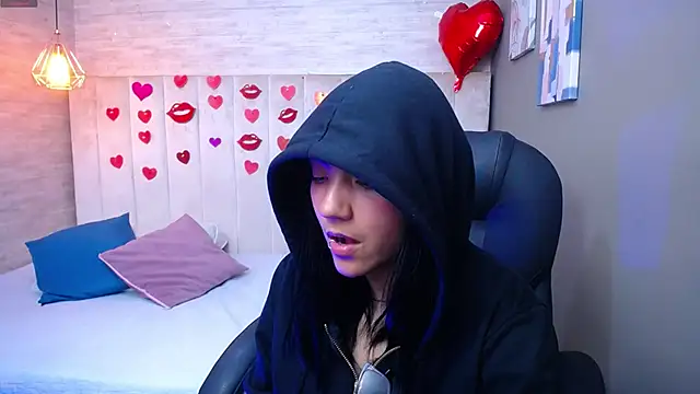 miichael black online show from 21, 3, 2025