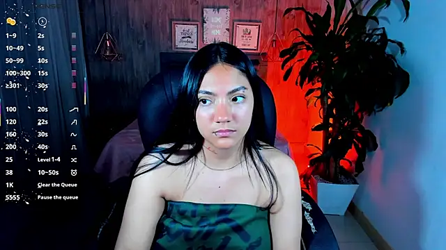 miichael black online show from 26, 9, 2025