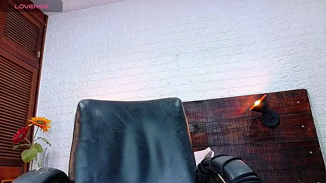 Celeste sanz online show from 25, 11, 2025