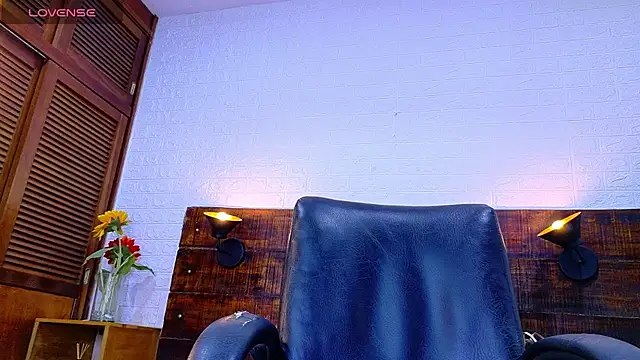 Celeste sanz online show from 16, 12, 2025