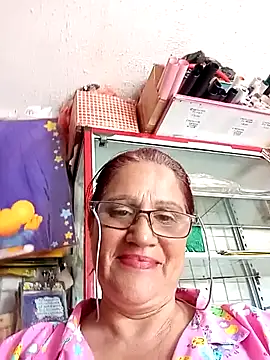 Edged Hot69 online show from 3, 3, 2026