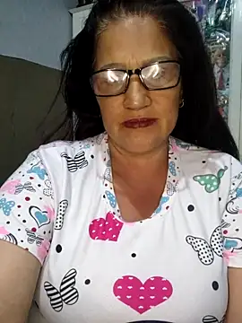 Edged Hot69 online show from 9, 4, 2026