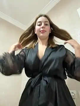 Hot malak online show from 10, 9, 2025