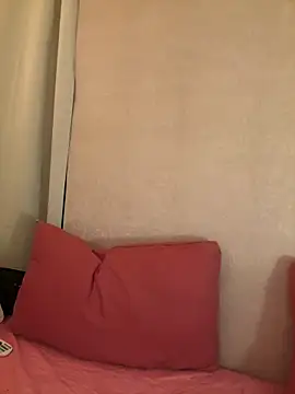 Hot malak online show from 9, 4, 2026