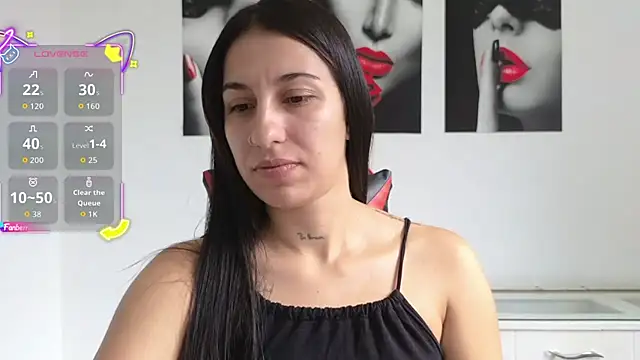 Snapshot of tammyandrade_ chatting on 23, 6, 2026 tammyandrade online show from 23, 6, 2026