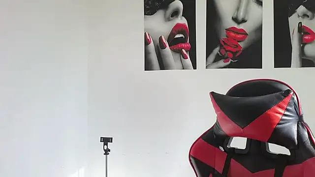 Snapshot of tammyandrade_ chatting on 10, 7, 2026 tammyandrade online show from 10, 7, 2026