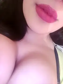 JAWHARA  online show from 4, 2, 2026