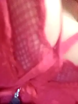 JAWHARA  online show from 10, 2, 2026