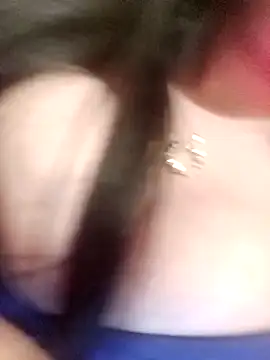 JAWHARA  online show from 5, 4, 2026