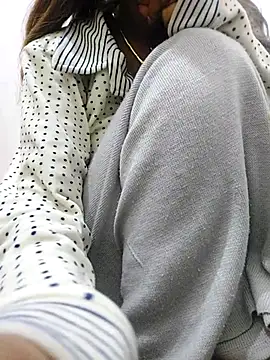 7alawa-44 online show from 21, 2, 2025