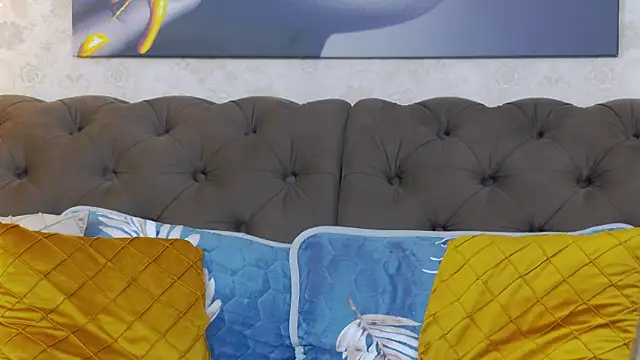 DustinKeent online show from 15, 2, 2025