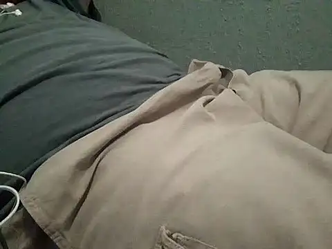 mfreitas005 online show from 19, 12, 2024