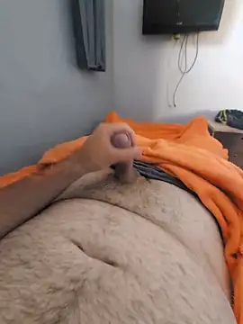 mfreitas005 online show from 15, 11, 2025