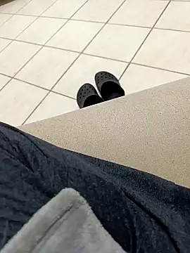 lostknight2 online show from 3, 3, 2025