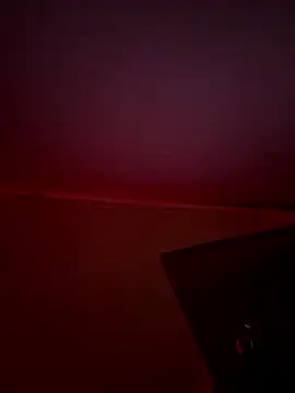 Hornyboyy24 7 online show from 16, 1, 2026