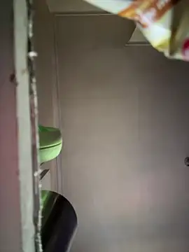 Hornyboyy24 7 online show from 8, 2, 2026