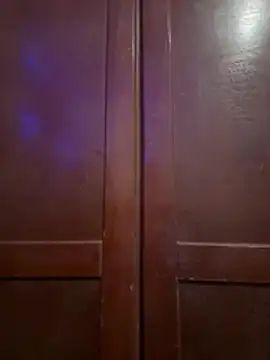 Hornyboyy24 7 online show from 23, 2, 2026