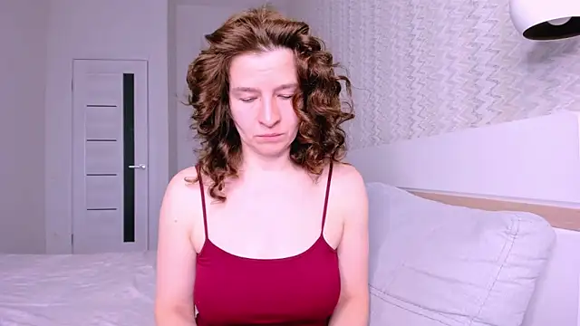 Clear Angel online show from 8, 4, 2026