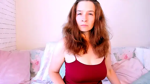 Snapshot of Clear_Angel chatting on 16, 7, 2026 Clear Angel online show from 16, 7, 2026