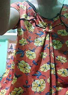 Snapshot of iaparna chatting on 22, 12, 2024 iaparna online show from 22, 12, 2024