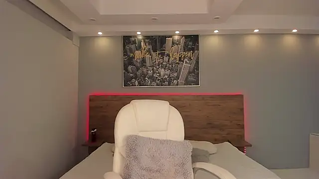 stefycherry online show from 11, 2, 2025