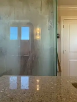 Snapshot of Desibabe69 chatting on 1, 3, 2026 Desibabe69 online show from 1, 3, 2026