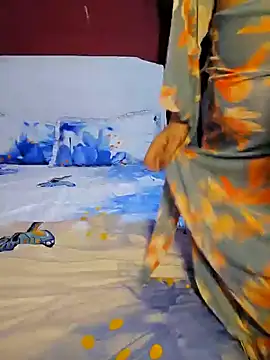 Snapshot of Awesomelusty chatting on 12, 12, 2024 Awesomelusty online show from 12, 12, 2024