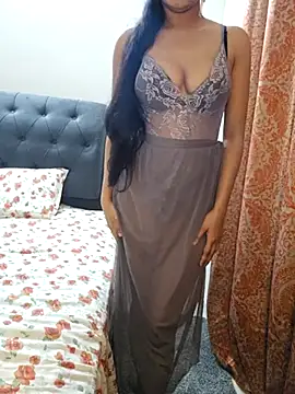 Snapshot of Awesomelusty chatting on 22, 2, 2025 Awesomelusty online show from 22, 2, 2025