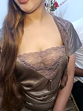 Snapshot of Awesomelusty chatting on 8, 9, 2025 Awesomelusty online show from 8, 9, 2025