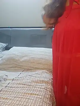 Snapshot of Awesomelusty chatting on 26, 9, 2025 Awesomelusty online show from 26, 9, 2025