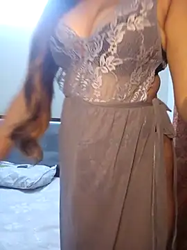 Snapshot of Awesomelusty chatting on 12, 10, 2025 Awesomelusty online show from 12, 10, 2025