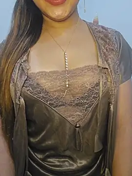 Awesomelusty online show from 10, 1, 2026