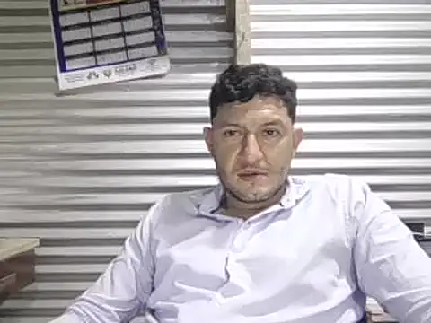 Snapshot of 2020dastan chatting on 11, 12, 2024 2020dastan online show from 11, 12, 2024