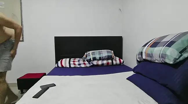 Snapshot of 2020dastan chatting on 26, 1, 2025 2020dastan online show from 26, 1, 2025