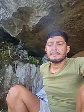 Snapshot of 2020dastan chatting on 1, 11, 2025 2020dastan online show from 1, 11, 2025