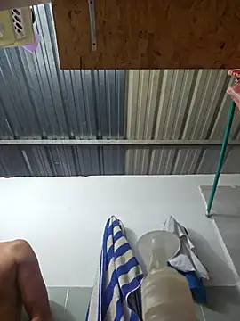 2020dastan online show from 15, 12, 2025