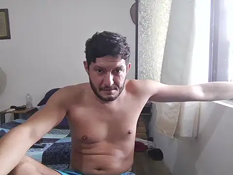 2020dastan online show from 10, 3, 2026