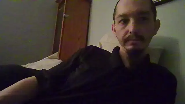 VanceFontaine online show from 7, 3, 2025