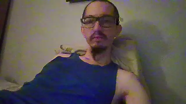 VanceFontaine online show from 15, 3, 2025