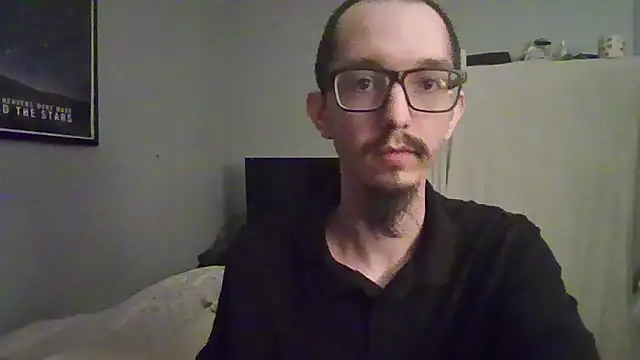 VanceFontaine online show from 16, 3, 2025