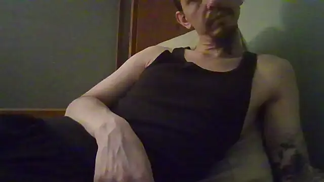 VanceFontaine online show from 22, 3, 2025