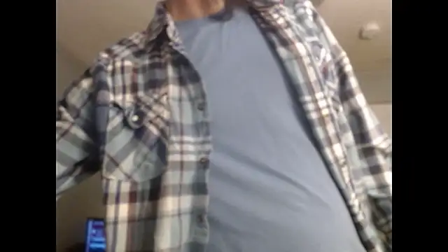 VanceFontaine online show from 30, 10, 2025