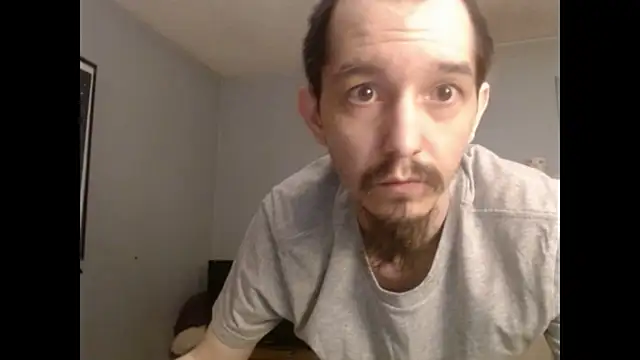 VanceFontaine online show from 14, 11, 2025