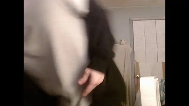 VanceFontaine online show from 15, 12, 2025