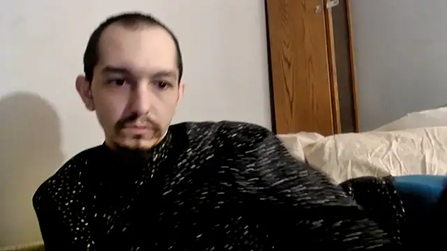 VanceFontaine online show from 2, 2, 2026