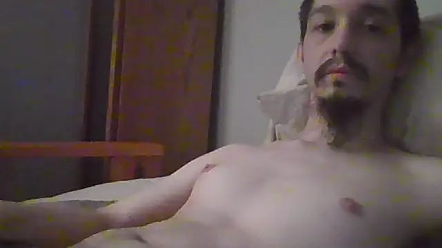 VanceFontaine online show from 16, 2, 2026